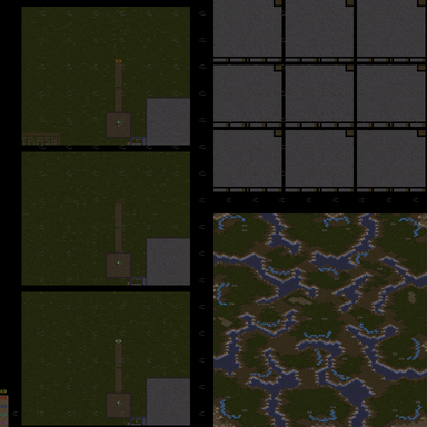untitled1.2 — map preview