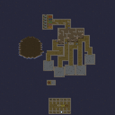 [ µ¶µµ´Â — map preview