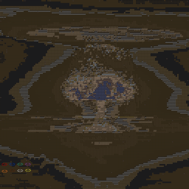 浬?殺띨?ure? — map preview