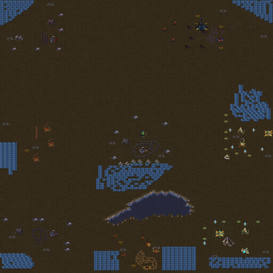 use map thingiemagiggerz — map preview