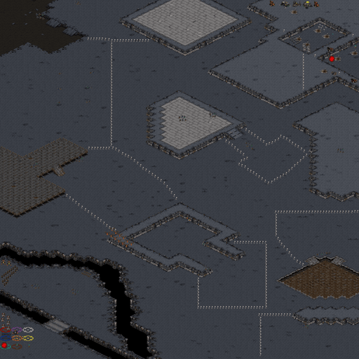 이어서 컨트롤 V 3.0 — map preview