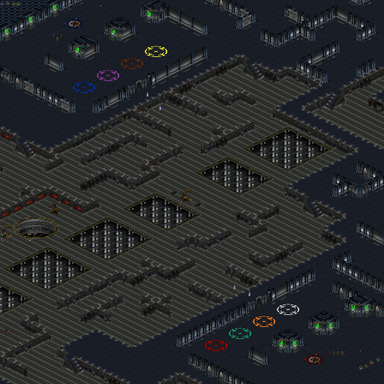?v-TeC /w BoTs ? — map preview