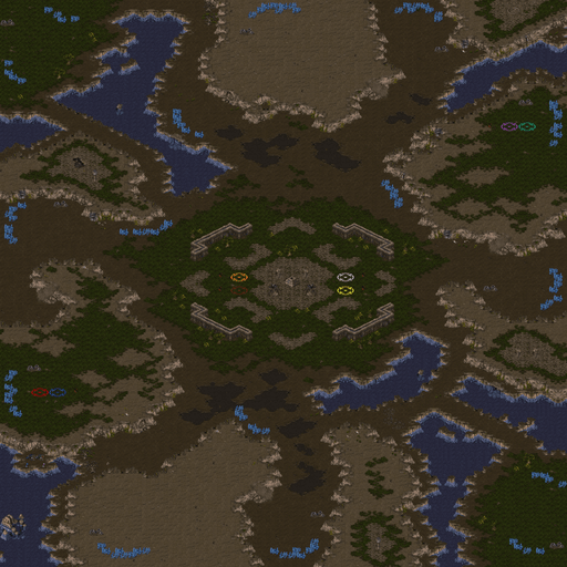 생산 과 컨트롤 을 따로 v2.3 — map preview