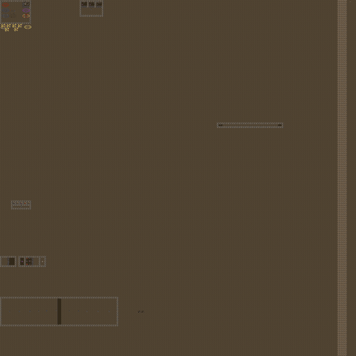 복 권 컨 트롤 Ver 1.3 — map preview