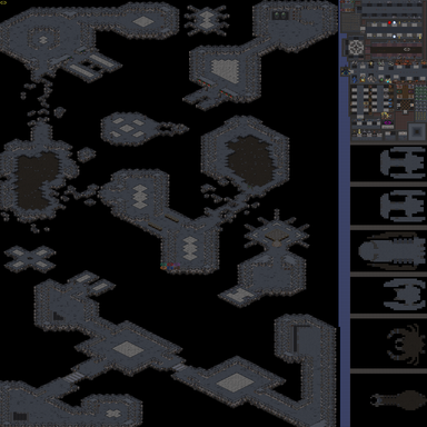 Vortex - RP — map preview