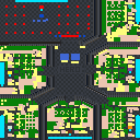 영웅(생컨)vs프로 24.9 — map preview