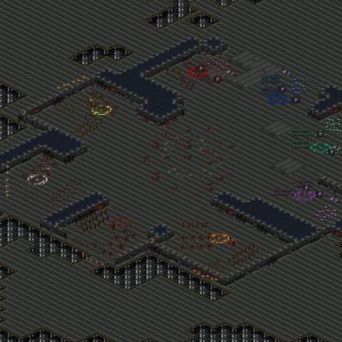 마린메딕 vs 러커[v.Final] — map preview
