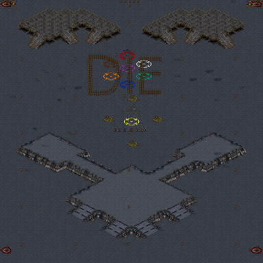?Vulture Tag version 7.0 — map preview