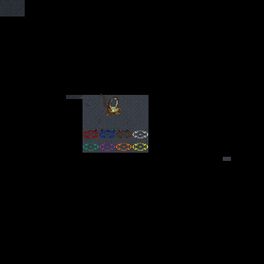 W atch T V — map preview