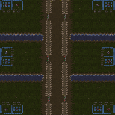 W?Ｐ?F침T?쬣 M킷 — map preview