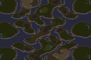 Whirlwind — map preview