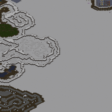 ?word ?f ?eath 튣PG? — map preview