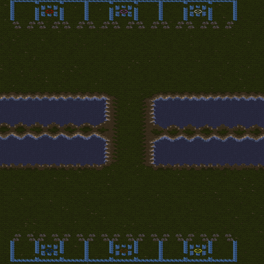 WORLD?FA쬣E쬣 쬓ARED BA쬏? — map preview