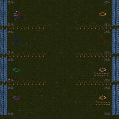 Worlds Smallest 8 Player Map — map preview