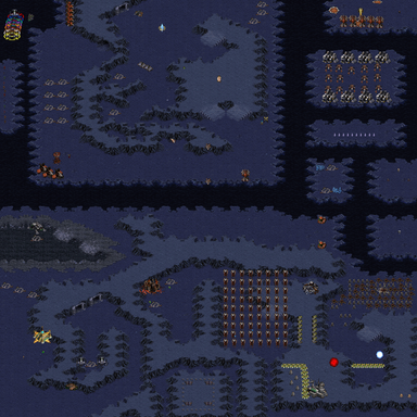 ?WTF ? — map preview