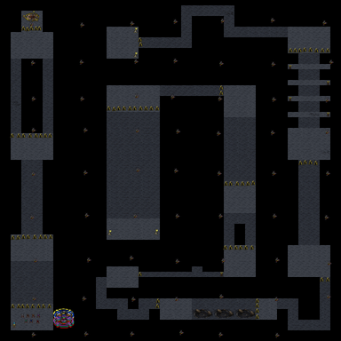 ?<Y 暑u? 2 — map preview