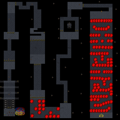 ?<Y 暑u? 3 — map preview