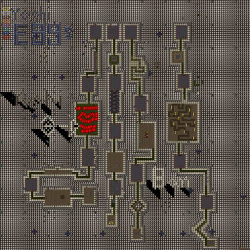 Yoshi3-DYoshi3-D . — map preview