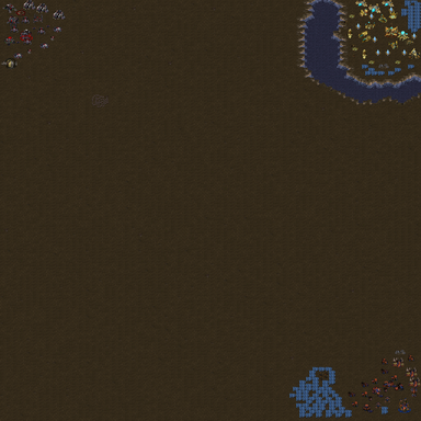 you will dye — map preview