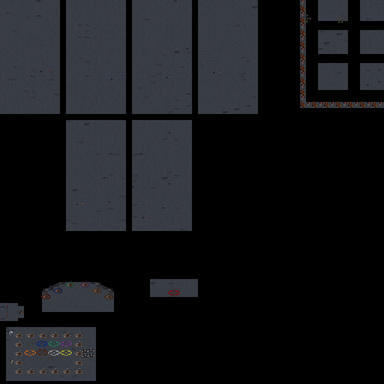 Your bound ver ??? — map preview