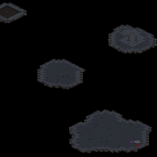 Z.O.E. Episode 2 — map preview