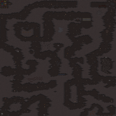 Zauron RPG FINAL — map preview