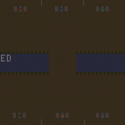 ZC PERFECTED — map preview