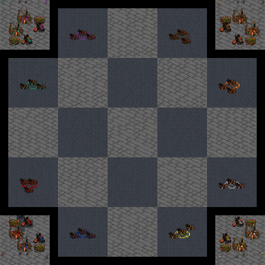 Zerg Zone Ctrl w/ Mass Attack — map preview