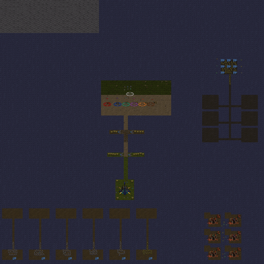 ZergCloakingWars — map preview
