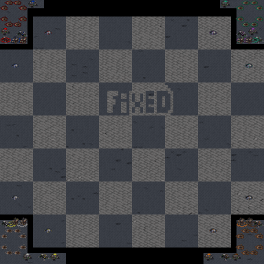 Zone Control Fixed — map preview
