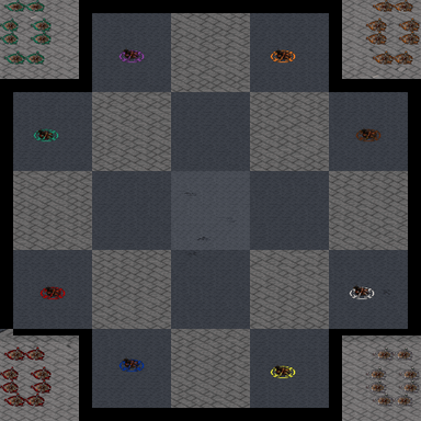 Zone잺ontrol쟄ydra! — map preview